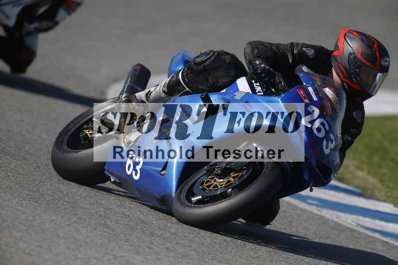 /Archiv-2024/02 29.01.-02.02.2024 Moto Center Thun Jerez/Gruppe blau-blue/263